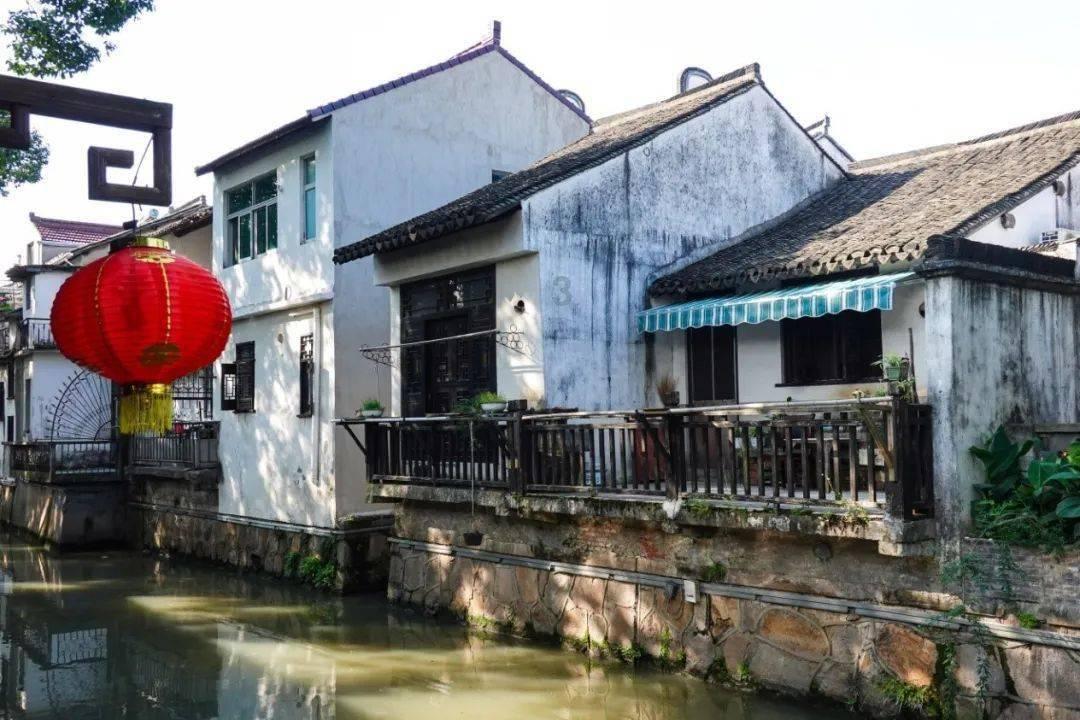 晶体管
